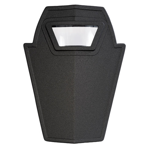 ASPIS Level IIIIA+ Ballistic Shield