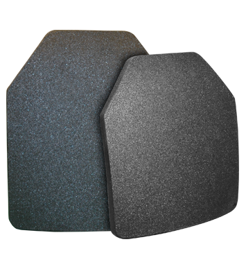 Hard Armor Plate #10260