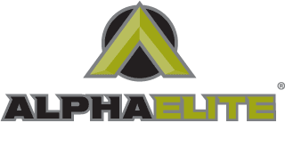 Alpha Elite