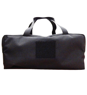 Active Shooter Kit Bag