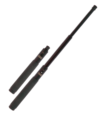 Baton