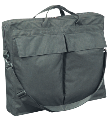 Cordura Carry Bag