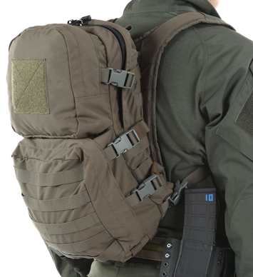 Daypack