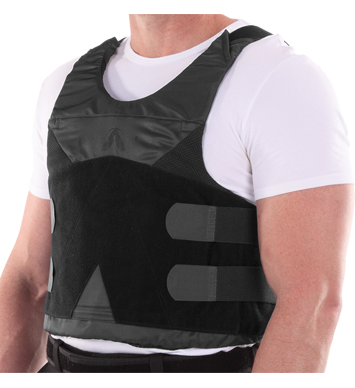 Elite (Male)