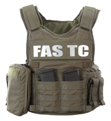 FAS-TC