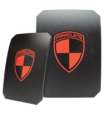 Speed Plate