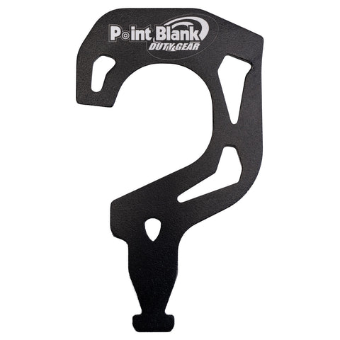 Belt Hanger Hook