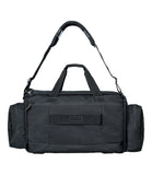 RECOIL RANGE BAG