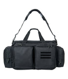 RECOIL RANGE BAG