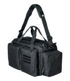 RECOIL RANGE BAG