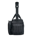 RECOIL RANGE BAG