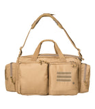 RECOIL RANGE BAG