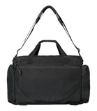 GUARDIAN PATROL BAG
