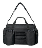 GUARDIAN PATROL BAG