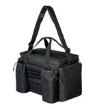GUARDIAN PATROL BAG