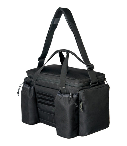 GUARDIAN PATROL BAG