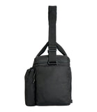 GUARDIAN PATROL BAG