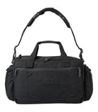 EXECUTIVE BRIEFCASE