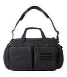 EXECUTIVE BRIEFCASE