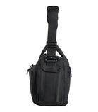 EXECUTIVE BRIEFCASE