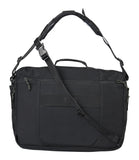 ASCEND MESSENGER BAG