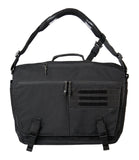 ASCEND MESSENGER BAG