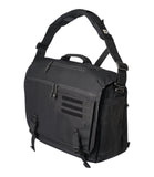 ASCEND MESSENGER BAG