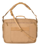 ASCEND MESSENGER BAG