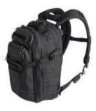 SPECIALIST HALF-DAY BACKPACK
