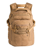 SPECIALIST HALF-DAY BACKPACK
