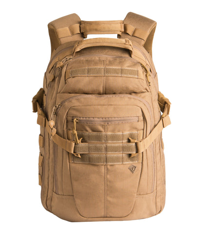 SPECIALIST HALF-DAY BACKPACK – Point Blank