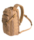 CROSSHATCH SLING PACK