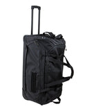 SPECIALIST ROLLING DUFFLE