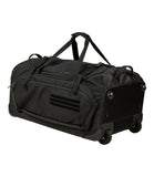 SPECIALIST ROLLING DUFFLE