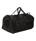 SPECIALIST ROLLING DUFFLE