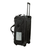 SPECIALIST ROLLING DUFFLE