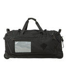 SPECIALIST ROLLING DUFFLE