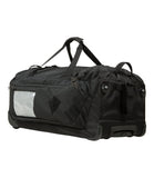 SPECIALIST ROLLING DUFFLE