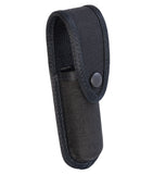 NYPD MOLLE Flashlight Case for Pelican 7600