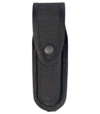 NYPD MOLLE Flashlight Case for Pelican 7600