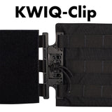 SOHPC GEN IV with KWIK-Clip