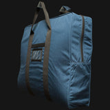 Gear Bag