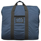 Gear Bag