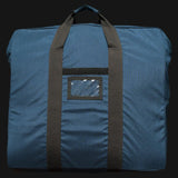 Gear Bag