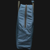 Gear Bag