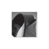 Level IIA Ballistic Vest - Female