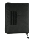 TACTICAL ORGANIZER