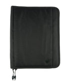 TACTICAL ORGANIZER