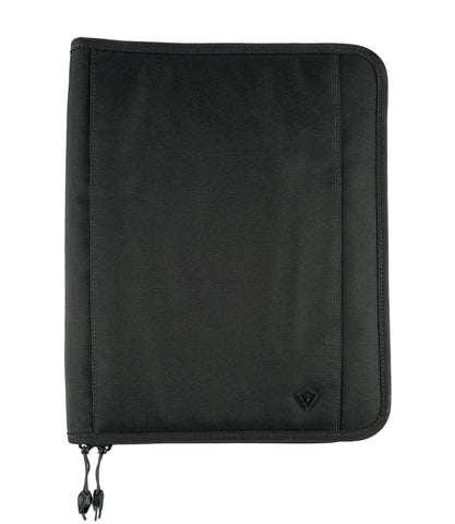 TACTICAL ORGANIZER