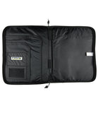 TACTICAL ORGANIZER